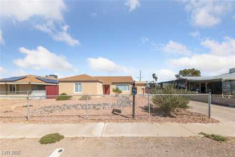 110 Dogwood Street, Henderson, NV 89015