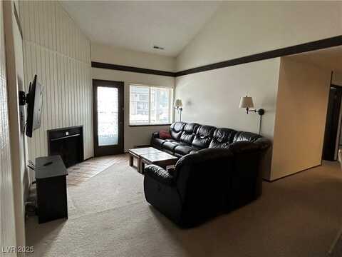 385 S Vasels Road, Brian Head, UT 84719