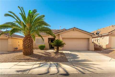 8105 Guava Nectar Avenue, Las Vegas, NV 89131
