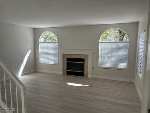 10133 Quaint Tree Street, Las Vegas, NV 89183