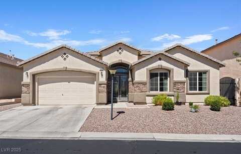 7808 Brookfield Cove Avenue, Las Vegas, NV 89131