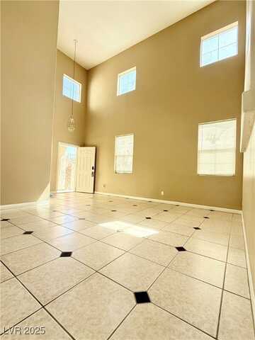 3473 Ceremony Drive, Las Vegas, NV 89117