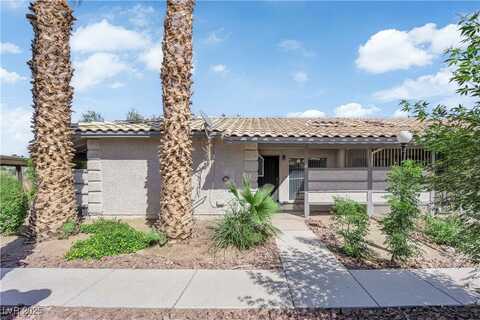 227 N Lamb Boulevard, Las Vegas, NV 89110
