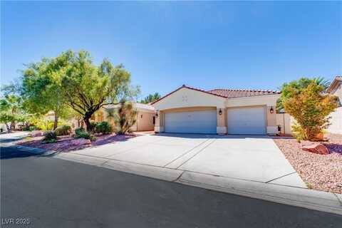 7411 Thornbuck Place, Las Vegas, NV 89131