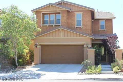 5446 Indian Cedar Drive, Las Vegas, NV 89135