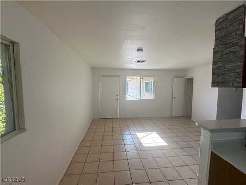 1508 Cobb Lane, Las Vegas, NV 89101