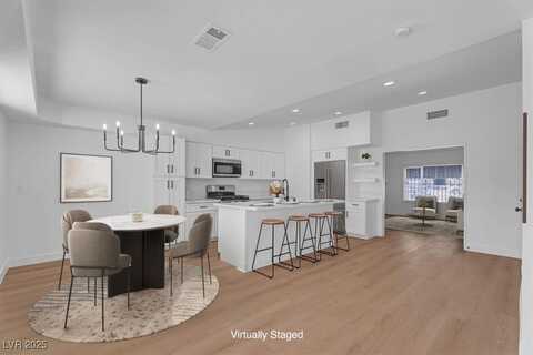4067 E Colorado Avenue, Las Vegas, NV 89104