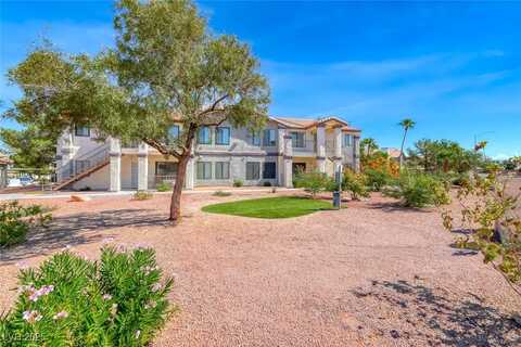 1575 W Warm Springs Road, Henderson, NV 89014