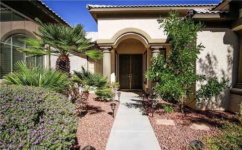 10488 Riva De Fiore Avenue, Las Vegas, NV 89135