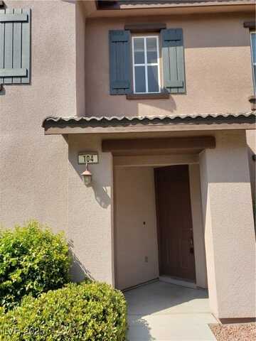 11478 OGDEN MILLS Drive, Las Vegas, NV 89135