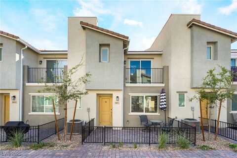 6811 Sage Gold Court, North Las Vegas, NV 89086