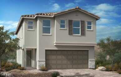 9925 Landings Street, Las Vegas, NV 89141