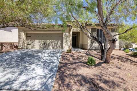 10500 Shanna Trellis Avenue, Las Vegas, NV 89144