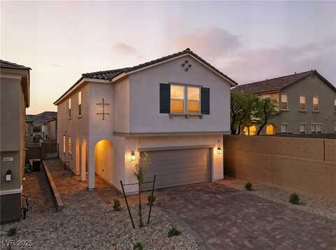 10043 Indy Rey Court, Las Vegas, NV 89148