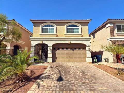 8127 Sorrel Street, Las Vegas, NV 89139