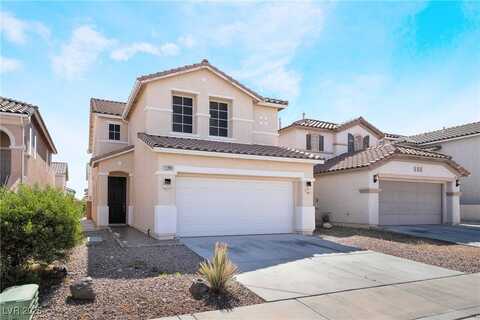 11864 Principi Court, Las Vegas, NV 89183