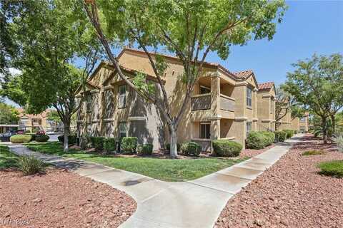 2300 E Silverado Ranch Boulevard, Las Vegas, NV 89183