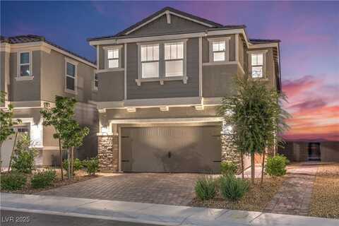 2457 Padulle Place, Henderson, NV 89044