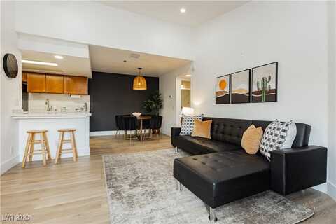 4200 S Valley View Boulevard, Las Vegas, NV 89103