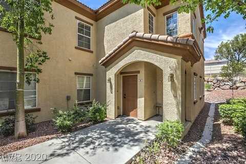 3915 Legend Hills Street, Las Vegas, NV 89129