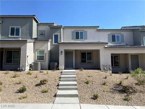 10719 Burton Grove Avenue, Las Vegas, NV 89166