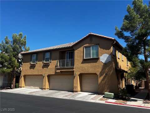 6255 ARBY Avenue, Las Vegas, NV 89118