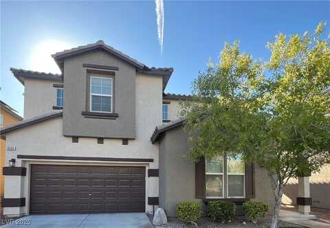 9501 Ironsend Street, Las Vegas, NV 89143