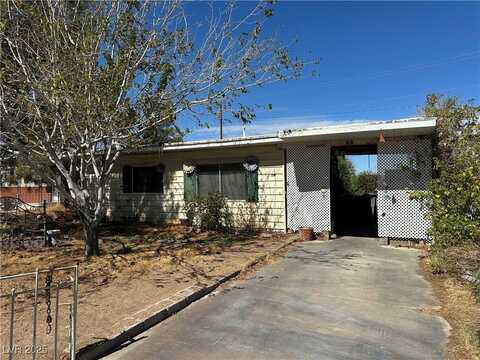 66 E Texas Avenue, Henderson, NV 89015