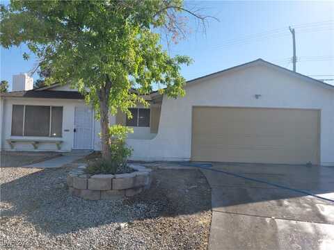 1700 Timber Lane, Las Vegas, NV 89108
