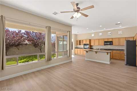 3278 Turning Bridge Street, Las Vegas, NV 89135