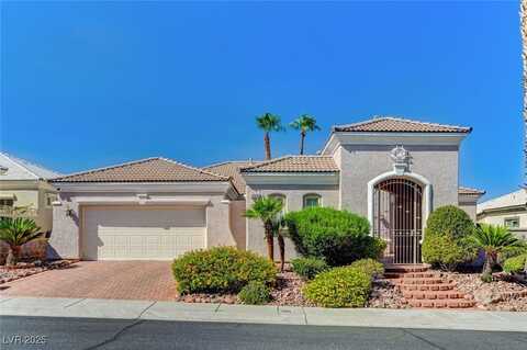 10550 Mandarino Avenue, Las Vegas, NV 89135