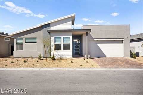 9815 Evergreen Pine Street, Las Vegas, NV 89166