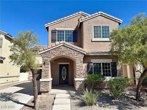 1324 Cedar Berry Court, Henderson, NV 89012