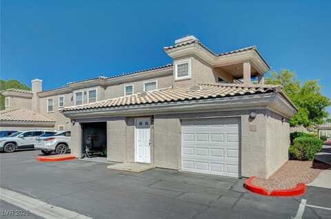 3608 Lisandro Street, Las Vegas, NV 89108