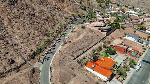 1001 Yates Lane, Boulder City, NV 89005