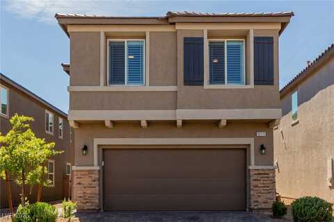 10319 Arville Springs Court, Las Vegas, NV 89141