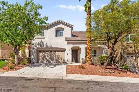 10624 Brianhurst Avenue, Las Vegas, NV 89144
