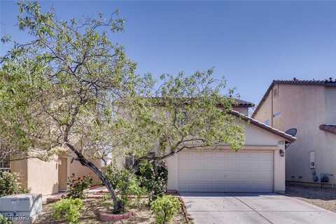 8725 PITCH FORK Avenue, Las Vegas, NV 89143