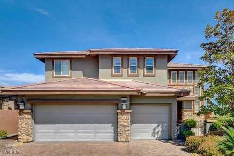 10470 Dove Meadow Way, Las Vegas, NV 89135