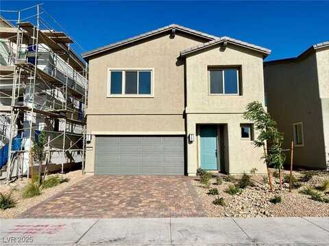 5912 Tomsik Street, Las Vegas, NV 89113