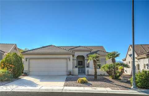1834 Cypress Mesa Drive, Henderson, NV 89012