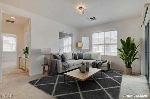 8324 W Charleston Boulevard, Las Vegas, NV 89117