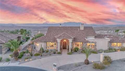 2 Camino La Venta Court, Henderson, NV 89011