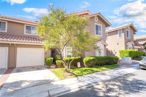 9337 Horizon Vista Lane, Las Vegas, NV 89117