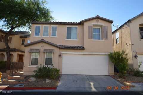 5647 Merced Street, Las Vegas, NV 89148