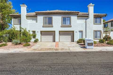 220 Winnsboro Street, Henderson, NV 89074