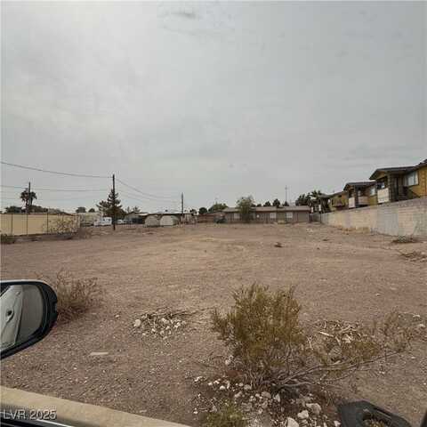 425 Hunter Drive, Henderson, NV 89011