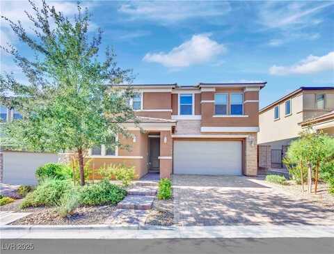 945 Glenhaven Place, Las Vegas, NV 89138