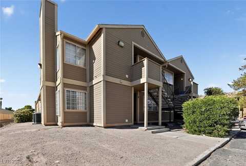 2654 Bryandouglas Drive, Las Vegas, NV 89121