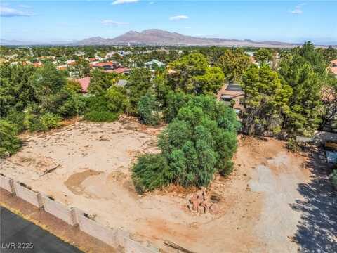 Robar, Las Vegas, NV 89121